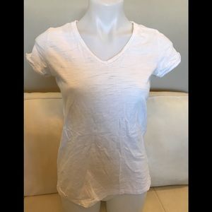Tribal Top
